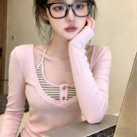 상품 썸네일 5