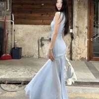상품 썸네일 4