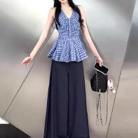상품 썸네일 2