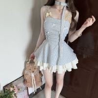 상품 썸네일 5