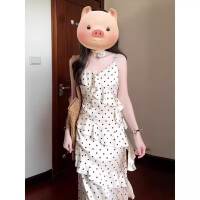 상품 썸네일 3