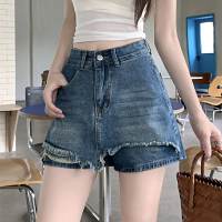 상품 썸네일 4