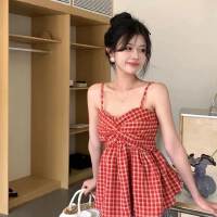 상품 썸네일 2