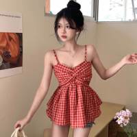 상품 썸네일 4