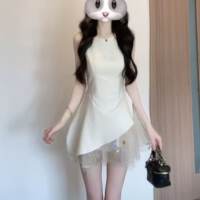상품 썸네일 4