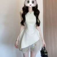 상품 썸네일 2