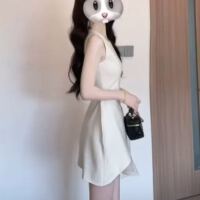 상품 썸네일 5