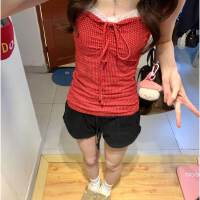 상품 썸네일 4