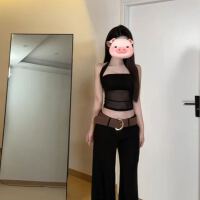 상품 썸네일 5