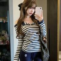 상품 썸네일 4