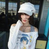 상품 썸네일 2