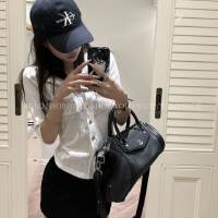 상품 썸네일 2