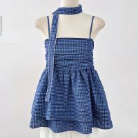 상품 썸네일 5