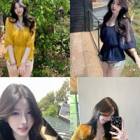 상품 썸네일 1