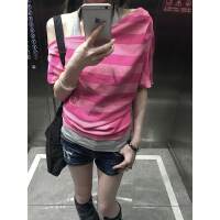 상품 썸네일 2