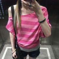 상품 썸네일 5