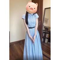 상품 썸네일 4