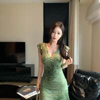 상품 썸네일 2