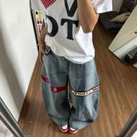 상품 썸네일 5