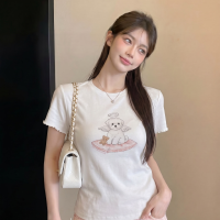 상품 썸네일 2