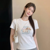 상품 썸네일 3