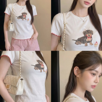 상품 썸네일 4