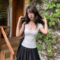 상품 썸네일 2
