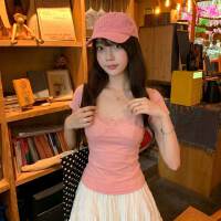 상품 썸네일 1
