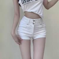상품 썸네일 4