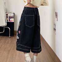 상품 썸네일 2