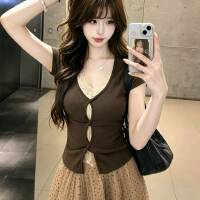 상품 썸네일 2