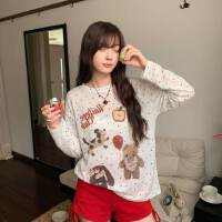 상품 썸네일 2