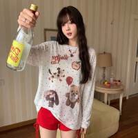 상품 썸네일 3