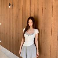 상품 썸네일 4