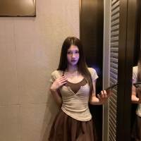 상품 썸네일 3