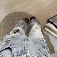 상품 썸네일 4