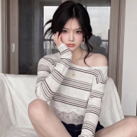 상품 썸네일 4