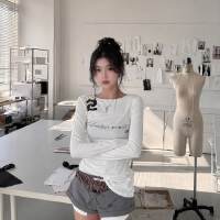 상품 썸네일 3