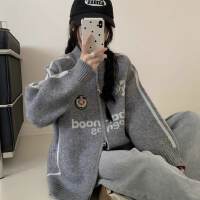 상품 썸네일 3