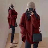 상품 썸네일 3