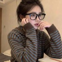 상품 썸네일 3