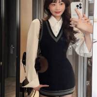 상품 썸네일 1