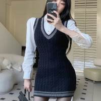 상품 썸네일 4