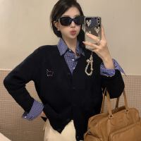 상품 썸네일 5