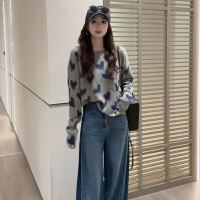 상품 썸네일 5