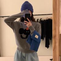 상품 썸네일 5