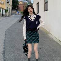 상품 썸네일 2