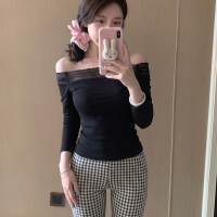 상품 썸네일 3