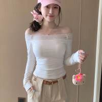 상품 썸네일 2