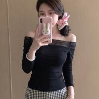 상품 썸네일 4